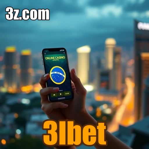 Programa de Fidelidade