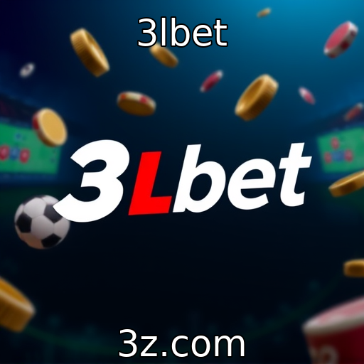 Crescimento do mercado de jogos online nas plataformas móveis