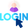 3lbet icon