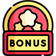 3lbet icon