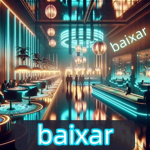 Baixar Jogos Imperdíveis em 3lbet