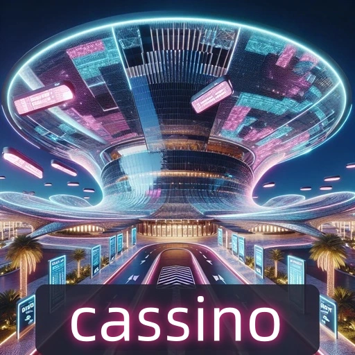 Cassino Fantástico: 3lbet e Sua Diversão Sem Limites