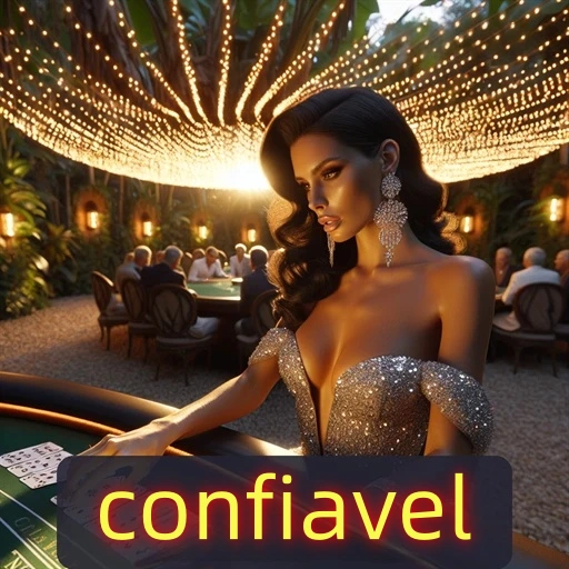 3lbet Plataforma Confiável