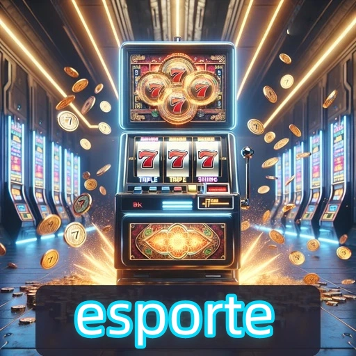 Esporte e Diversão no 3lbet para Gamers Apaixonados