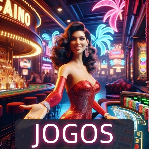 3lbet Jogos Diversos