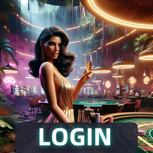 3lbet Área de Login