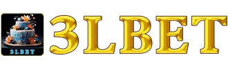 3lbet.com