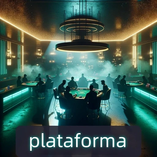3lbet Plataforma Oficial