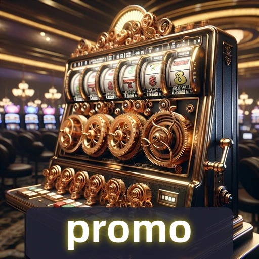 3lbet Promoções Atuais