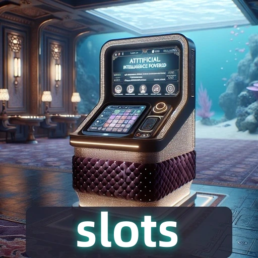 Slots no 3lbet: A Aventura das Apostas Online