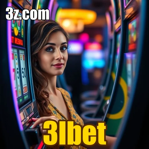 Torneios Empolgantes na 3lbet: Ação e Conexões do Jogo